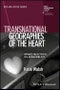 Transnational Geographies of The Heart. Intimate Subjectivities in a Globalising City. Edition No. 1. RGS-IBG Book Series - Product Thumbnail Image