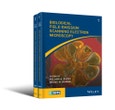 Biological Field Emission Scanning Electron Microscopy. Edition No. 1. RMS - Royal Microscopical Society- Product Image