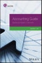 Accounting Guide: Brokers and Dealers in Securities 2017. AICPA Audit and Accounting Guide - Product Thumbnail Image