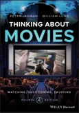 Thinking about Movies. Watching, Questioning, Enjoying. Edition No. 4- Product Image