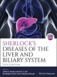 Sherlock's Diseases of the Liver and Biliary System. Edition No. 13- Product Image