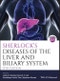 Sherlock's Diseases of the Liver and Biliary System. Edition No. 13 - Product Image