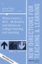 Where there's a Will... Motivation and Volition in College Teaching and Learning. New Directions for Teaching and Learning, Number 152. J-B TL Single Issue Teaching and Learning - Product Thumbnail Image