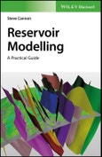 Reservoir Modelling. A Practical Guide. Edition No. 1- Product Image