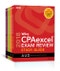 Wiley CPAexcel Exam Review 2018 Study Guide. Complete Set - Product Thumbnail Image