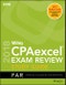 Wiley CPAexcel Exam Review 2018 Study Guide. Financial Accounting and Reporting - Product Image