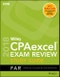 Wiley CPAexcel Exam Review 2018 Study Guide. Financial Accounting and Reporting - Product Thumbnail Image