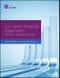 Accounting Trends and Techniques: U.S. GAAP Financial Statements--Best Practices in Presentation and Disclosure. AICPA - Product Image