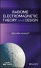 Radome Electromagnetic Theory and Design. Edition No. 1. IEEE Press - Product Thumbnail Image