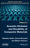 Acoustic Emission and Durability of Composite Materials. Edition No. 1 - Product Thumbnail Image