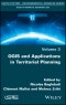 QGIS and Applications in Territorial Planning. Edition No. 1 - Product Thumbnail Image