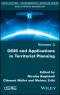QGIS and Applications in Territorial Planning. Edition No. 1 - Product Thumbnail Image