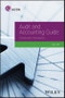 Audit and Accounting Guide: Construction Contractors, 2017. AICPA Audit and Accounting Guide - Product Thumbnail Image