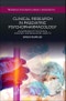 Clinical Research in Paediatric Psychopharmacology. A Practical Overview of the Ethical, Scientific, and Regulatory Aspects. Woodhead Publishing Series in Biomedicine - Product Thumbnail Image