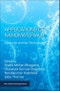 Applications of Nanomaterials. Advances and Key Technologies. Micro and Nano Technologies - Product Image