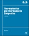 Thermoplastics and Thermoplastic Composites. Edition No. 3. Plastics Design Library - Product Thumbnail Image