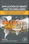 Application of Smart Grid Technologies. Case Studies in Saving Electricity in Different Parts of the World - Product Image