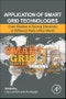 Application of Smart Grid Technologies. Case Studies in Saving Electricity in Different Parts of the World - Product Thumbnail Image