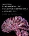 Fundamentals of Cognitive Neuroscience. A Beginner's Guide. Edition No. 2 - Product Thumbnail Image