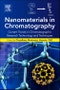 Nanomaterials in Chromatography. Current Trends in Chromatographic Research Technology and Techniques - Product Thumbnail Image