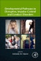 Developmental Pathways to Disruptive, Impulse-Control, and Conduct Disorders - Product Image