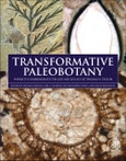 Transformative Paleobotany. Papers to Commemorate the Life and Legacy of Thomas N. Taylor- Product Image