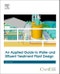An Applied Guide to Water and Effluent Treatment Plant Design - Product Thumbnail Image