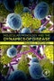 Molecular Pathology and the Dynamics of Disease - Product Thumbnail Image