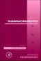 Pharmacogenetics. Advances in Pharmacology Volume 83 - Product Thumbnail Image