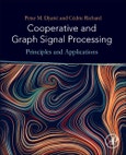 Cooperative and Graph Signal Processing. Principles and Applications- Product Image