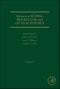 Advances in Atomic, Molecular, and Optical Physics. Advances In Atomic, Molecular, and Optical Physics Volume 67 - Product Thumbnail Image