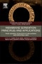 Membrane Separation Principles and Applications. From Material Selection to Mechanisms and Industrial Uses. Handbooks in Separation Science - Product Image