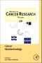 Cancer Nanotechnology. Advances in Cancer Research Volume 139 - Product Thumbnail Image