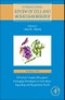 G Protein-Coupled Receptors: Emerging Paradigms in Activation, Signaling and Regulation Part B. International Review of Cell and Molecular Biology Volume 339 - Product Image