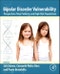 Bipolar Disorder Vulnerability. Perspectives from Pediatric and High-Risk Populations - Product Thumbnail Image