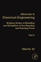 Bridging Scales in Modelling and Simulation of Non-Reacting and Reacting Flows. Part II. Advances in Chemical Engineering Volume 53 - Product Thumbnail Image