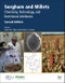 Sorghum and Millets. Chemistry, Technology, and Nutritional Attributes. Edition No. 2 - Product Thumbnail Image