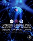 Nanotechnology-Based Targeted Drug Delivery Systems for Brain Tumors- Product Image