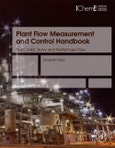 Plant Flow Measurement and Control Handbook. Fluid, Solid, Slurry and Multiphase Flow- Product Image