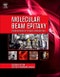 Molecular Beam Epitaxy. From Research to Mass Production. Edition No. 2 - Product Image