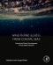 Wind-Borne Illness from Coastal Seas. Present and Future Consequences of Toxic Marine Aerosols - Product Thumbnail Image