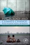Psychology and Climate Change. Human Perceptions, Impacts, and Responses - Product Thumbnail Image
