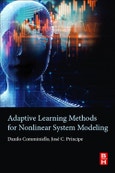 Adaptive Learning Methods for Nonlinear System Modeling- Product Image