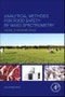 Analytical Methods for Food Safety by Mass Spectrometry. Volume II Veterinary Drugs - Product Image