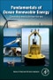 Fundamentals of Ocean Renewable Energy. Generating Electricity from the Sea. E-Business Solutions - Product Image