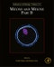 Mitosis and Meiosis Part B. Methods in Cell Biology Volume 145 - Product Thumbnail Image