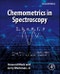 Chemometrics in Spectroscopy. Edition No. 2 - Product Image