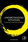 Understanding Intuition. A Journey In and Out of Science- Product Image