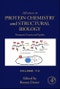 Therapeutic Proteins and Peptides. Advances in Protein Chemistry and Structural Biology Volume 112 - Product Thumbnail Image