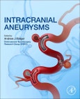 Intracranial Aneurysms- Product Image